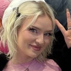 naomijon