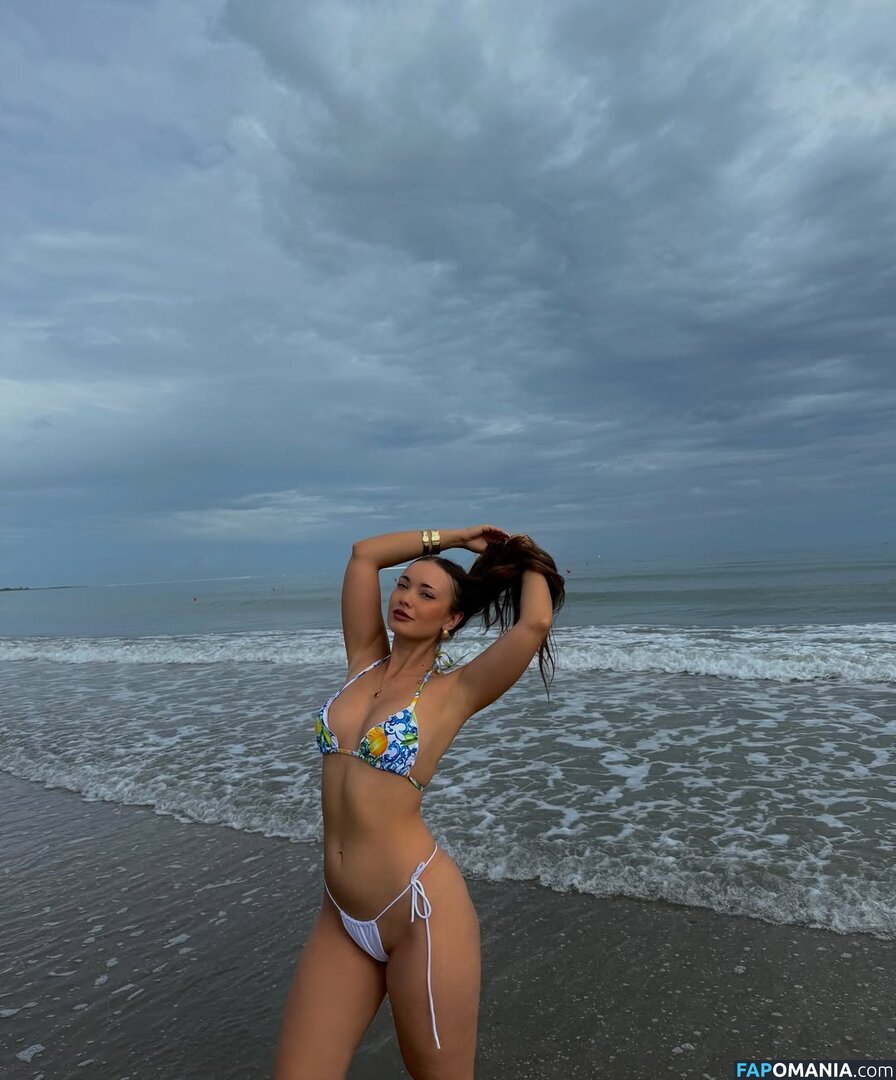 lunaabaabe / naomy_jakab Meztelen OnlyFans  Kikerült fotó #3