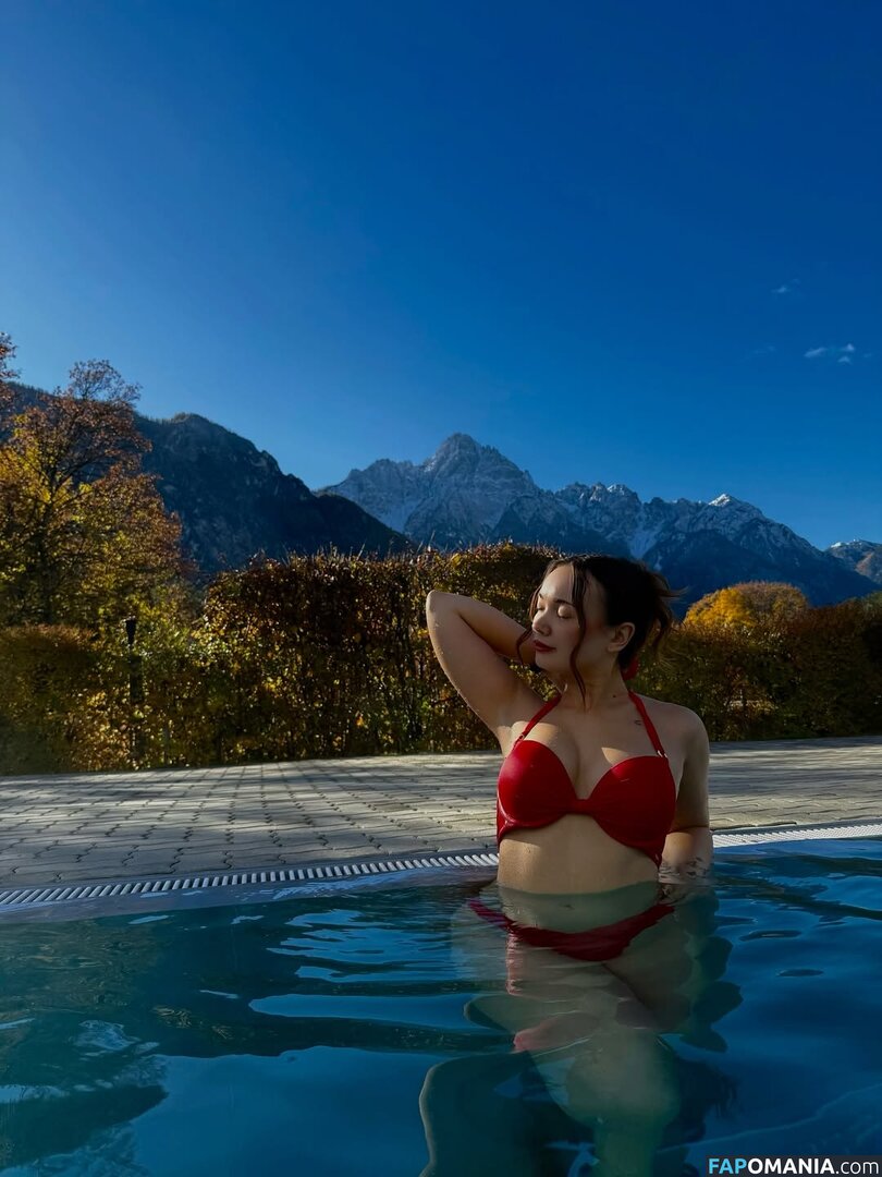 lunaabaabe / naomy_jakab Meztelen OnlyFans  Kikerült fotó #4