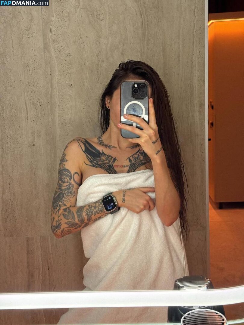 Nar_Kotik.5 Meztelen OnlyFans  Kikerült fotó #3