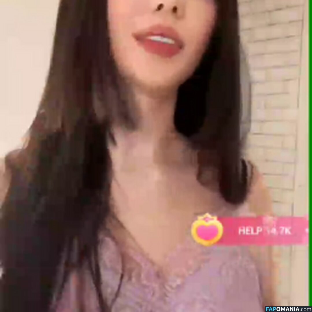 https: / itsnanacastro / naracastro Meztelen OnlyFans  Kikerült fotó #2