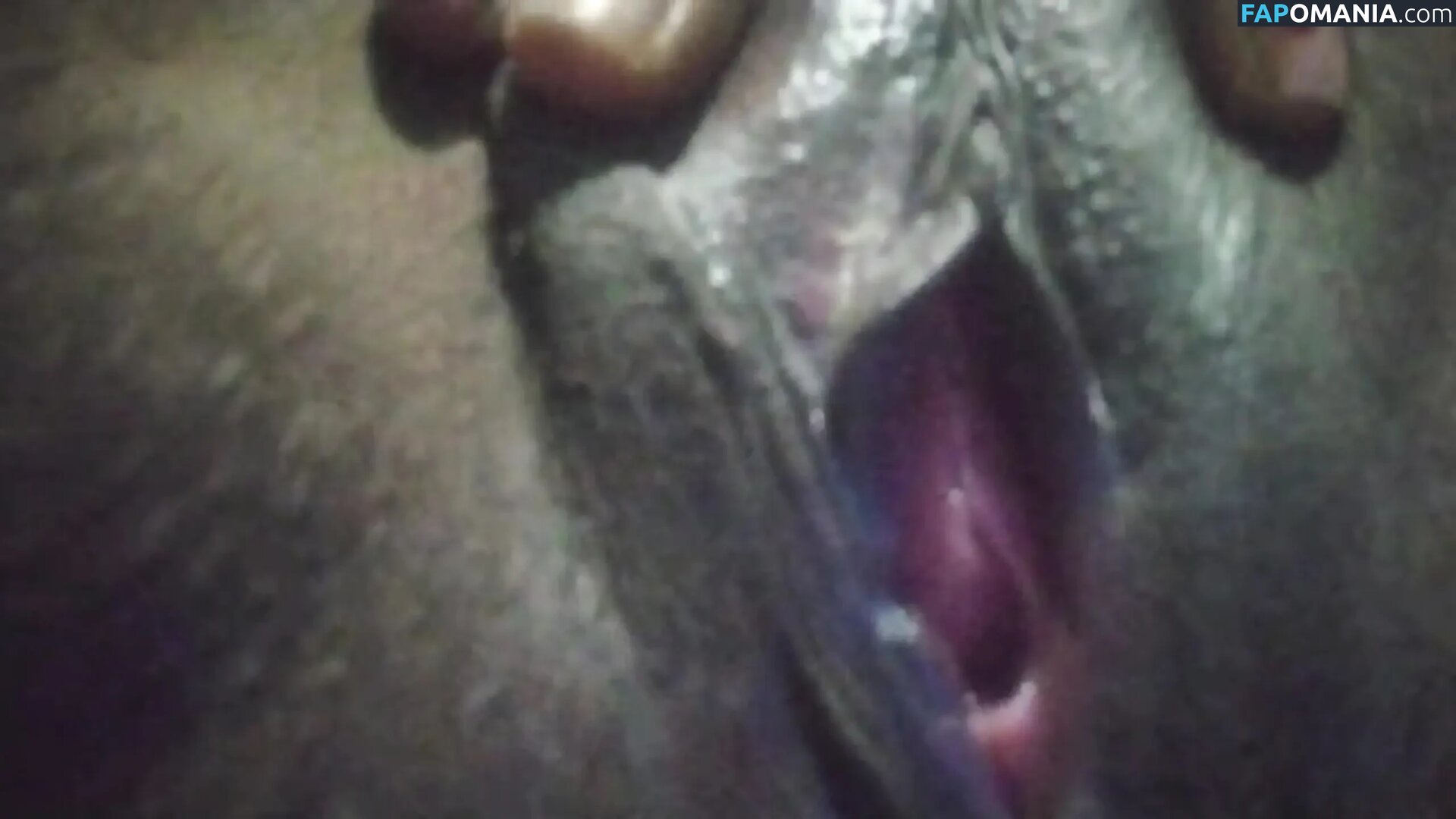 Nari IRL Meztelen OnlyFans  Kikerült fotó #5
