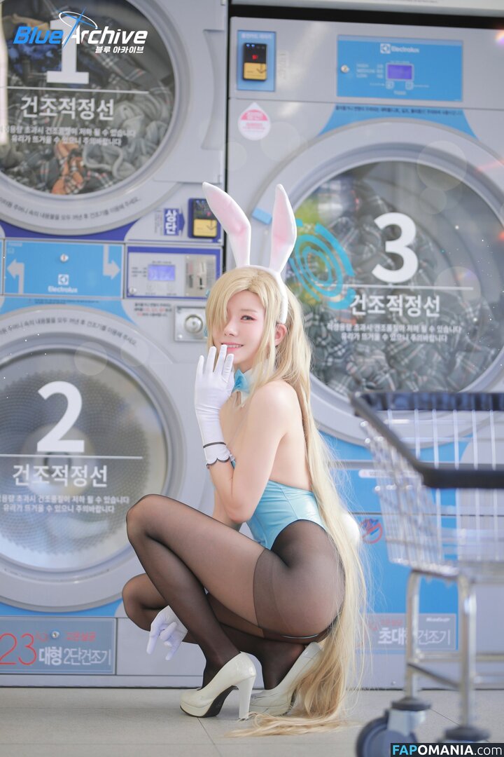 nariddyang Meztelen OnlyFans  Kikerült fotó #3