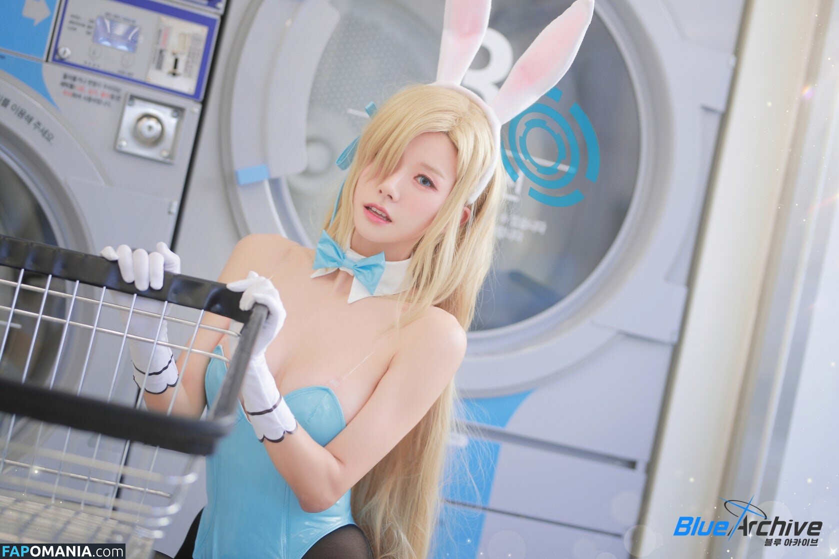 nariddyang Meztelen OnlyFans  Kikerült fotó #17