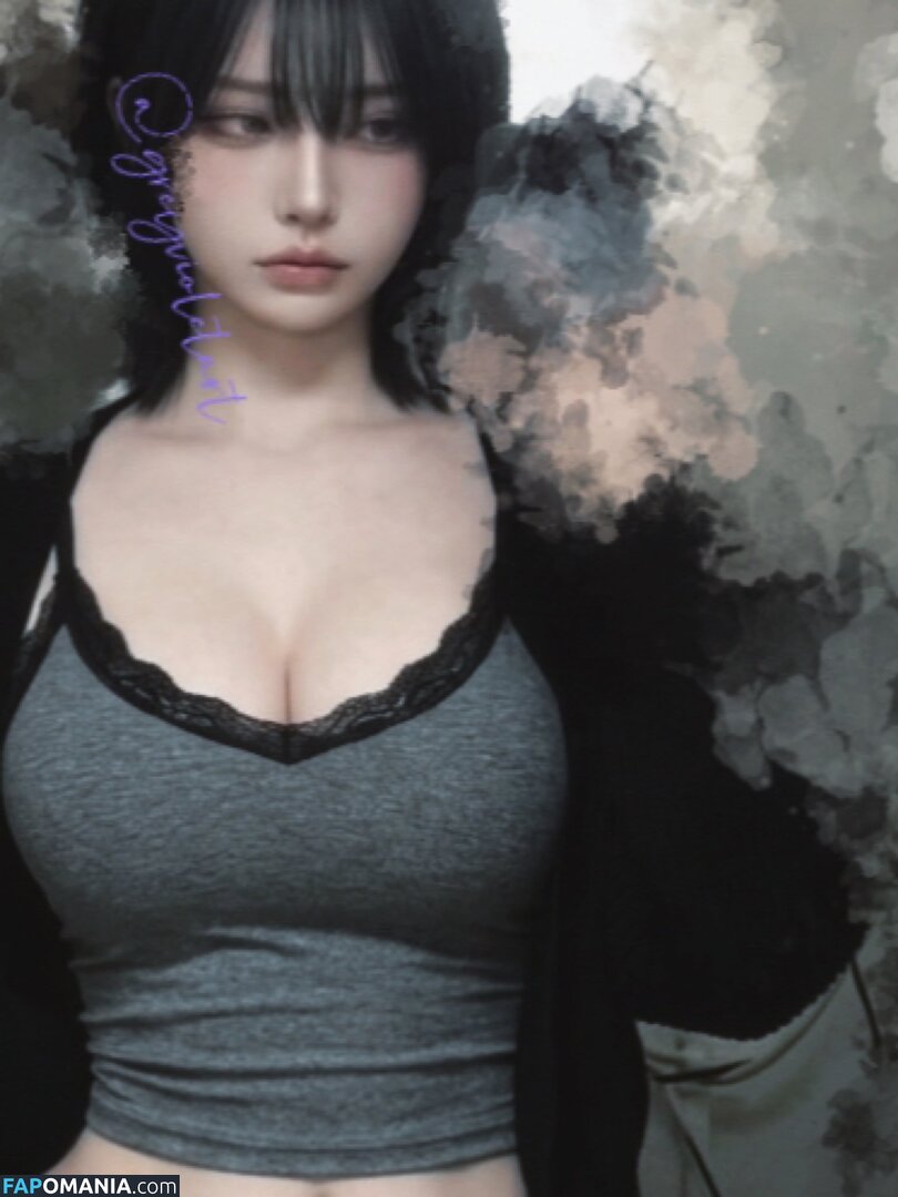 NARUSEKAMO / cw / https: Meztelen OnlyFans  Kikerült fotó #2