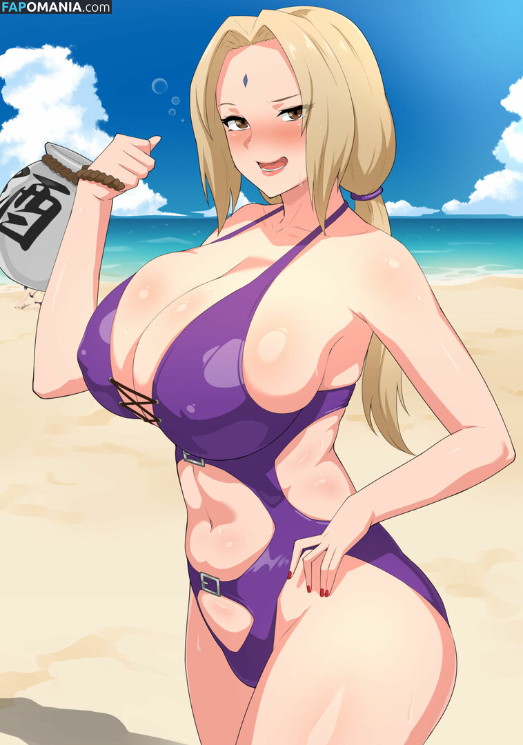 Naruto Meztelen OnlyFans  Kikerült fotó #54