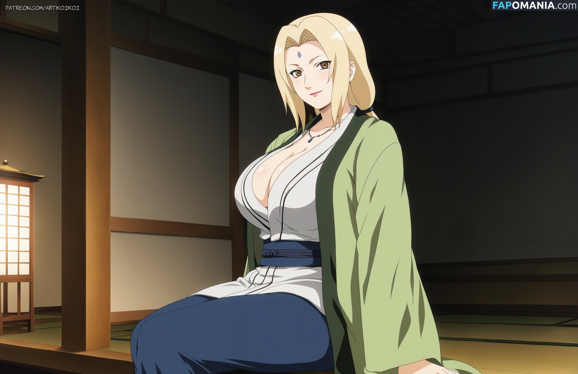 Naruto Meztelen OnlyFans  Kikerült fotó #260