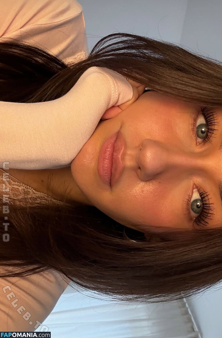 Nastasia Olszewski / nastasiaolszewski Meztelen OnlyFans  Kikerült fotó #2