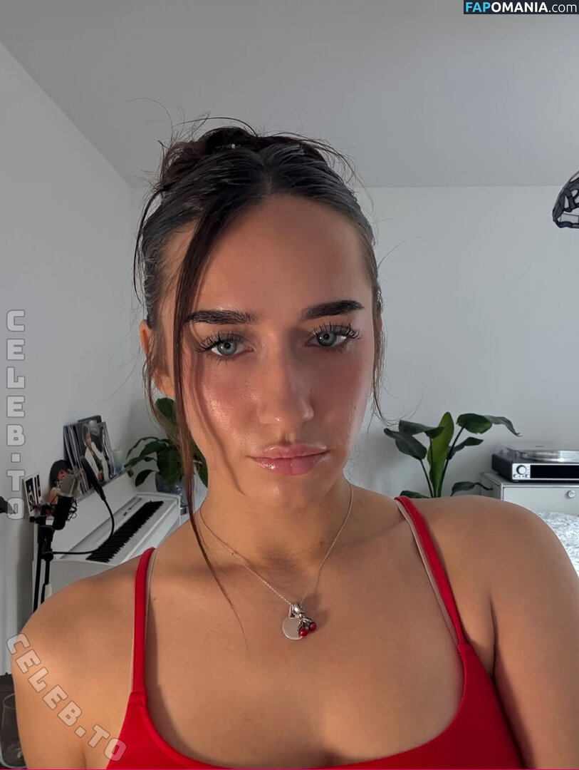 Nastasia Olszewski / nastasiaolszewski Meztelen OnlyFans  Kikerült fotó #3