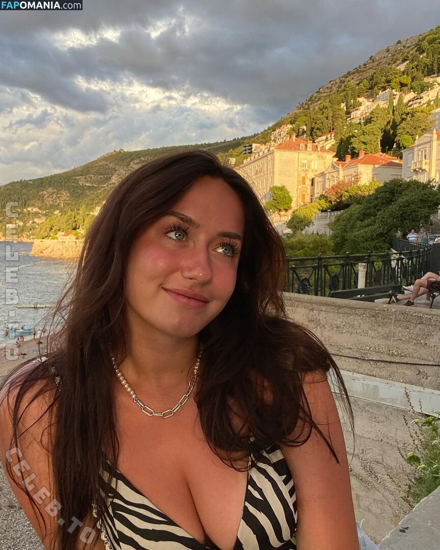 Nastasia Olszewski / nastasiaolszewski Meztelen OnlyFans  Kikerült fotó #5