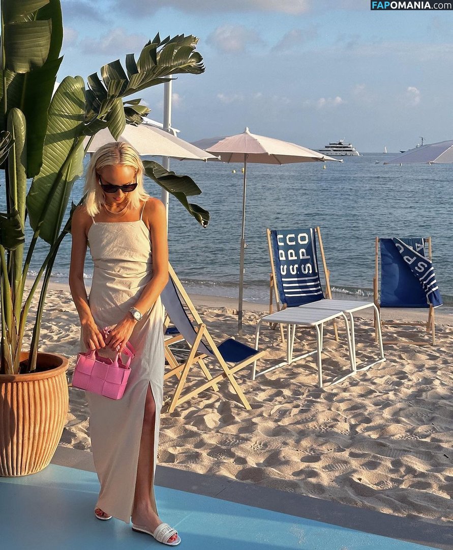 Nastia Liukin / nastialiukin Meztelen OnlyFans  Kikerült fotó #28