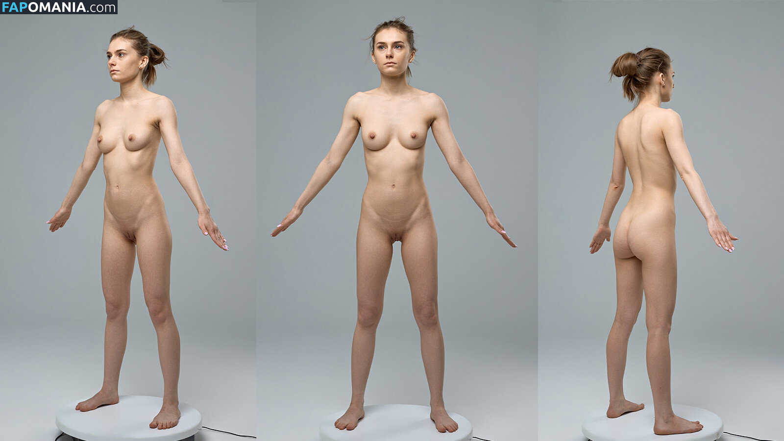 561383196 / Anastasia Orlovskaya / Nastya Kroft / nastia_kroft Meztelen OnlyFans  Kikerült fotó #3