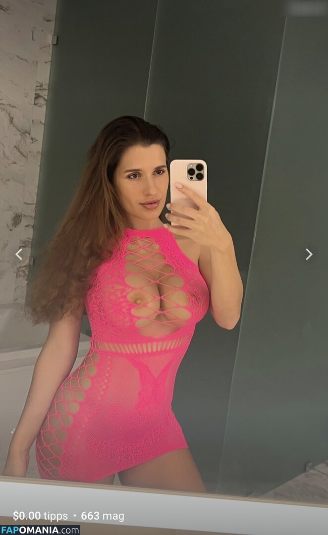 Nastya Nass / m.a.m.a.s.i.t.a / nastya_nass_vip Meztelen OnlyFans  Kikerült fotó #95