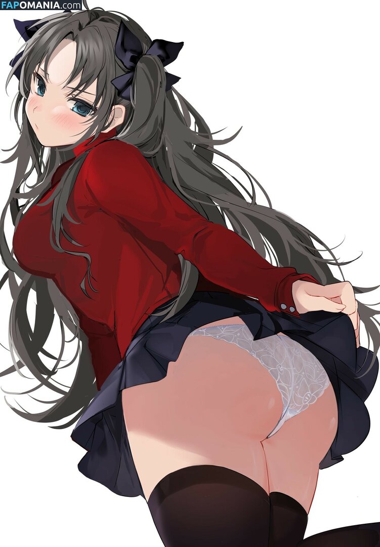 Nasuverse Meztelen OnlyFans  Kikerült fotó #6