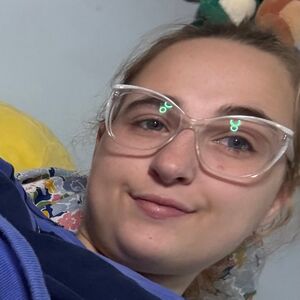 nat_n_daddy