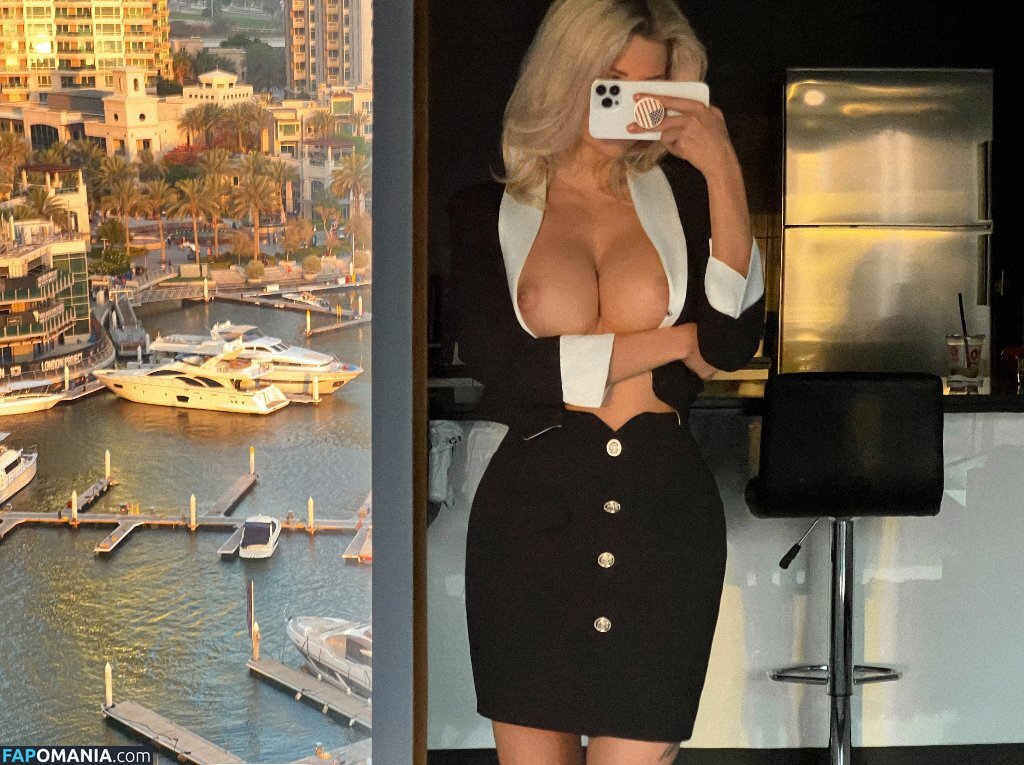 Nata Lee / Natalee_007 / Natasha Krasavina - / https: / natalee / natalee.007 / natalee007 Meztelen OnlyFans  Kikerült fotó #39