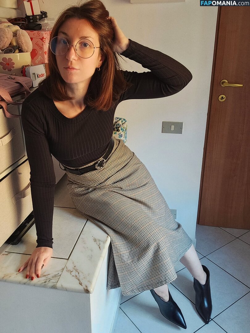 Nata_stanca Meztelen OnlyFans  Kikerült fotó #27