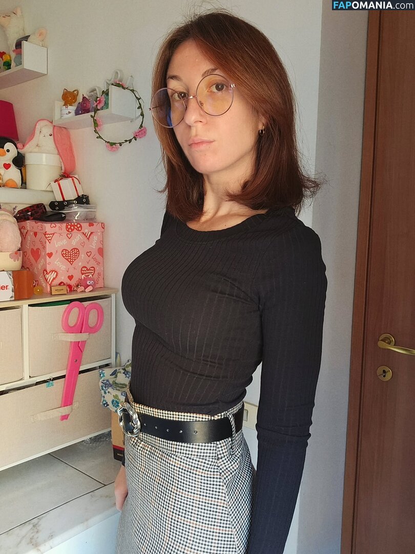 Nata_stanca Meztelen OnlyFans  Kikerült fotó #28