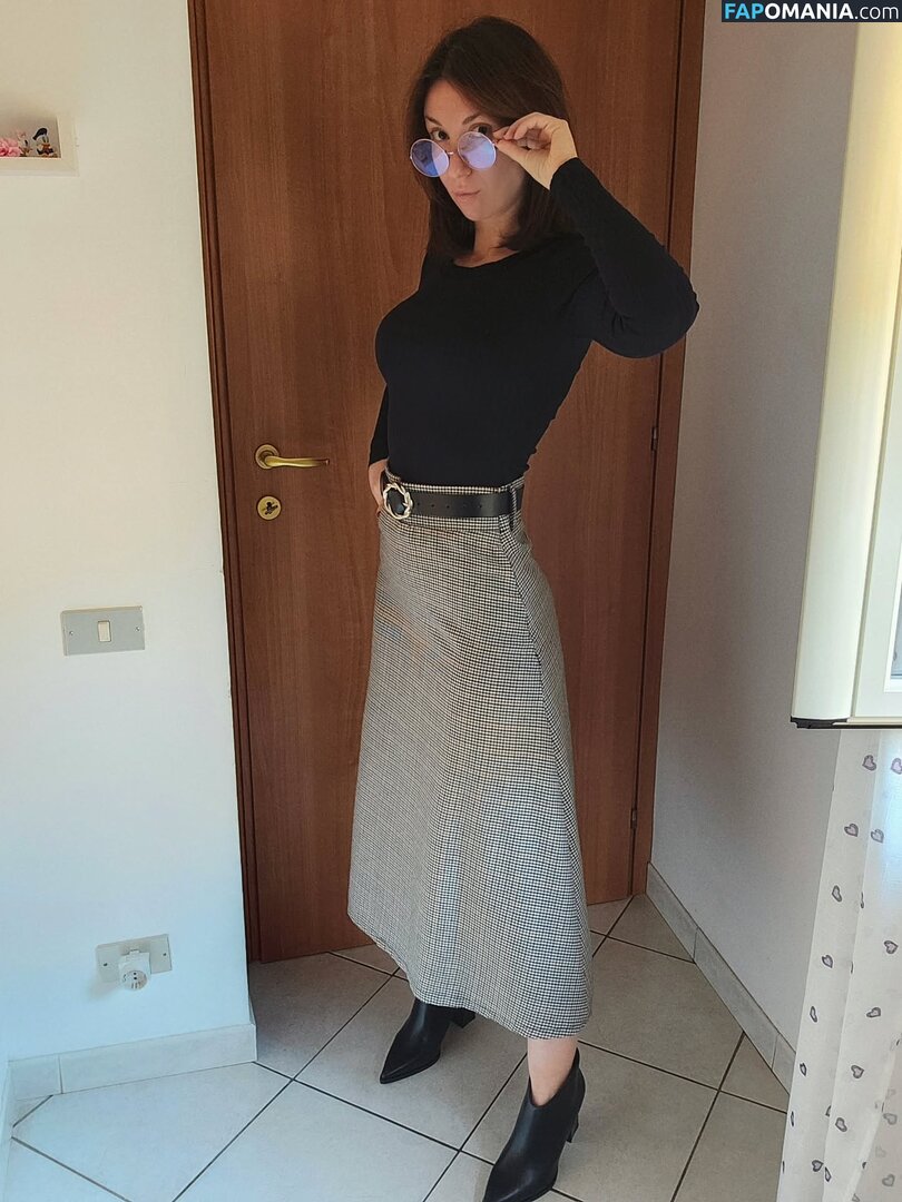 Nata_stanca Meztelen OnlyFans  Kikerült fotó #29