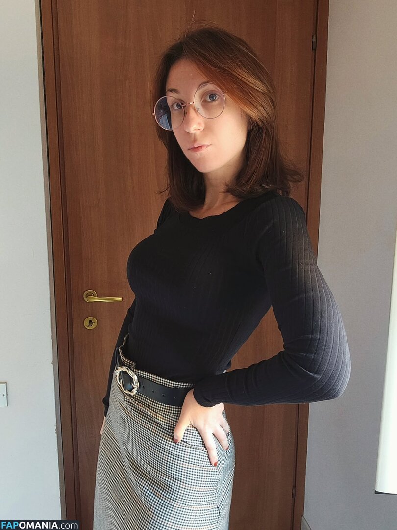Nata_stanca Meztelen OnlyFans  Kikerült fotó #30