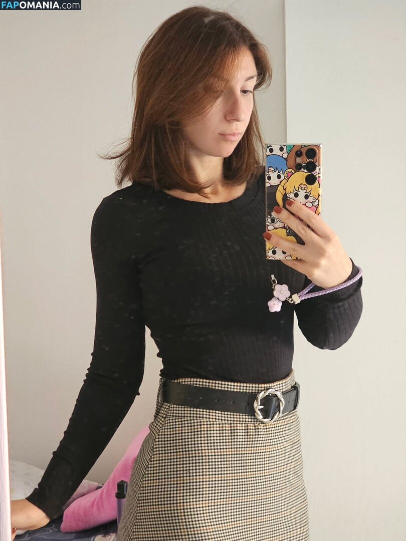 Nata_stanca Meztelen OnlyFans  Kikerült fotó #31