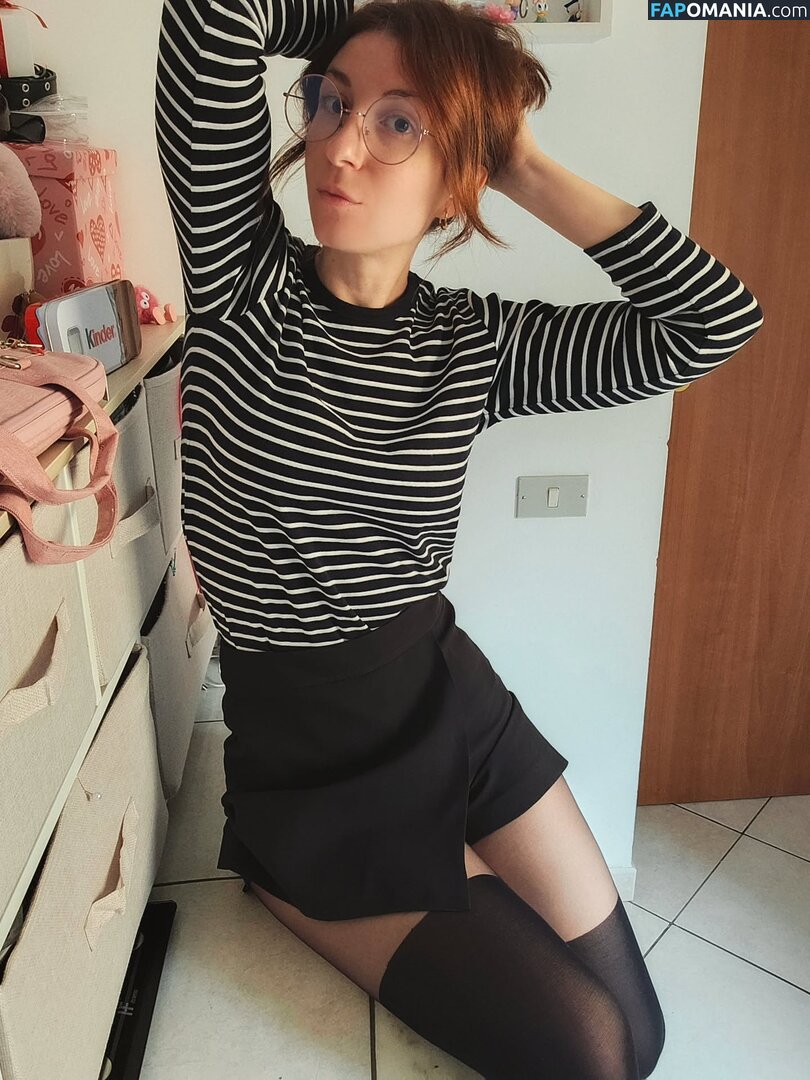 Nata_stanca Meztelen OnlyFans  Kikerült fotó #33