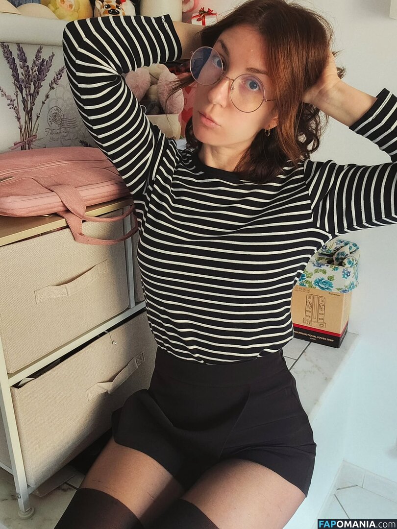 Nata_stanca Meztelen OnlyFans  Kikerült fotó #34
