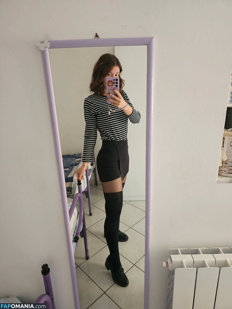 Nata_stanca Meztelen OnlyFans  Kikerült fotó #36