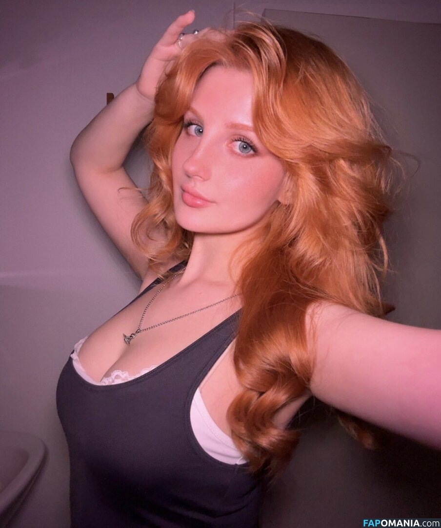 Natahrie Meztelen OnlyFans  Kikerült fotó #6