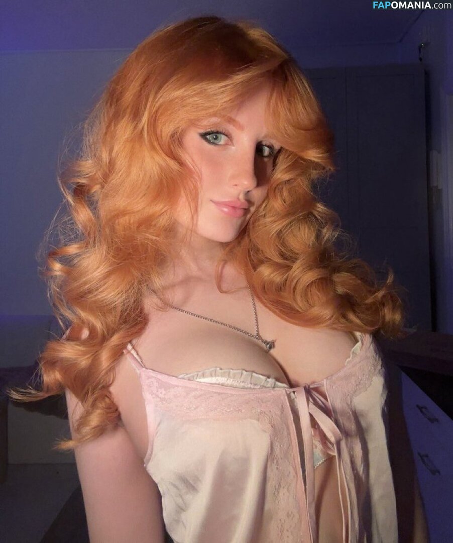 Natahrie Meztelen OnlyFans  Kikerült fotó #10
