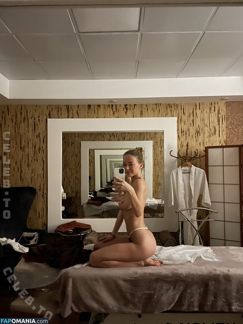 Natalia Andreeva / Natalya Nemchinova / modelandreeva / modelandreevaa Meztelen OnlyFans  Kikerült fotó #23