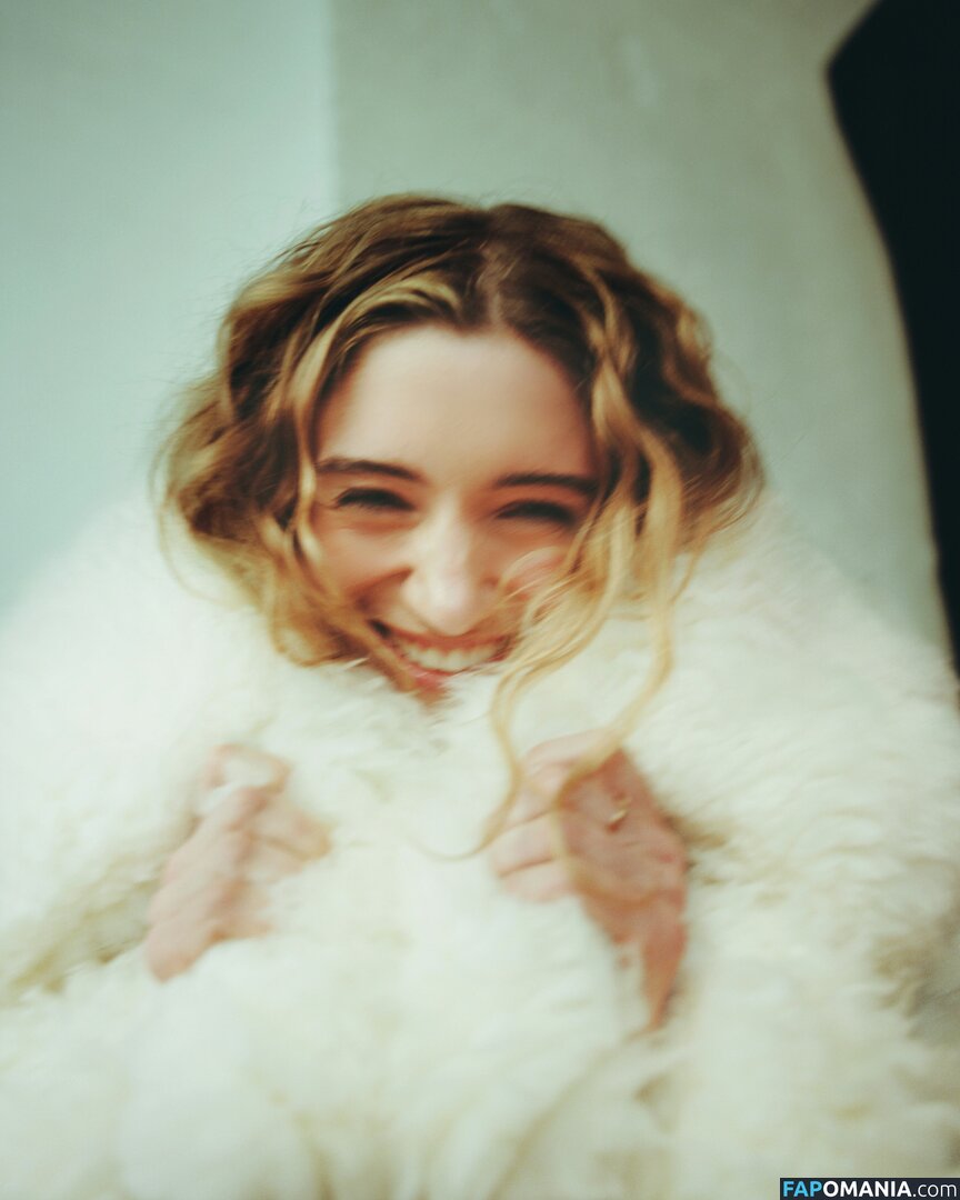 Natalia Dyer / https: / nataliadyer / nataliedyerfans / nattyiceofficial Meztelen OnlyFans  Kikerült fotó #149