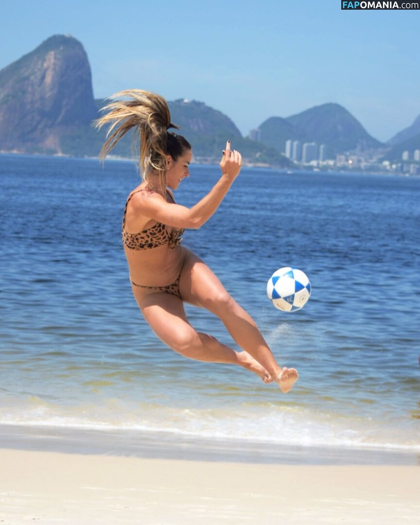 Natalia Guitler / nataliaguitler Meztelen OnlyFans  Kikerült fotó #7