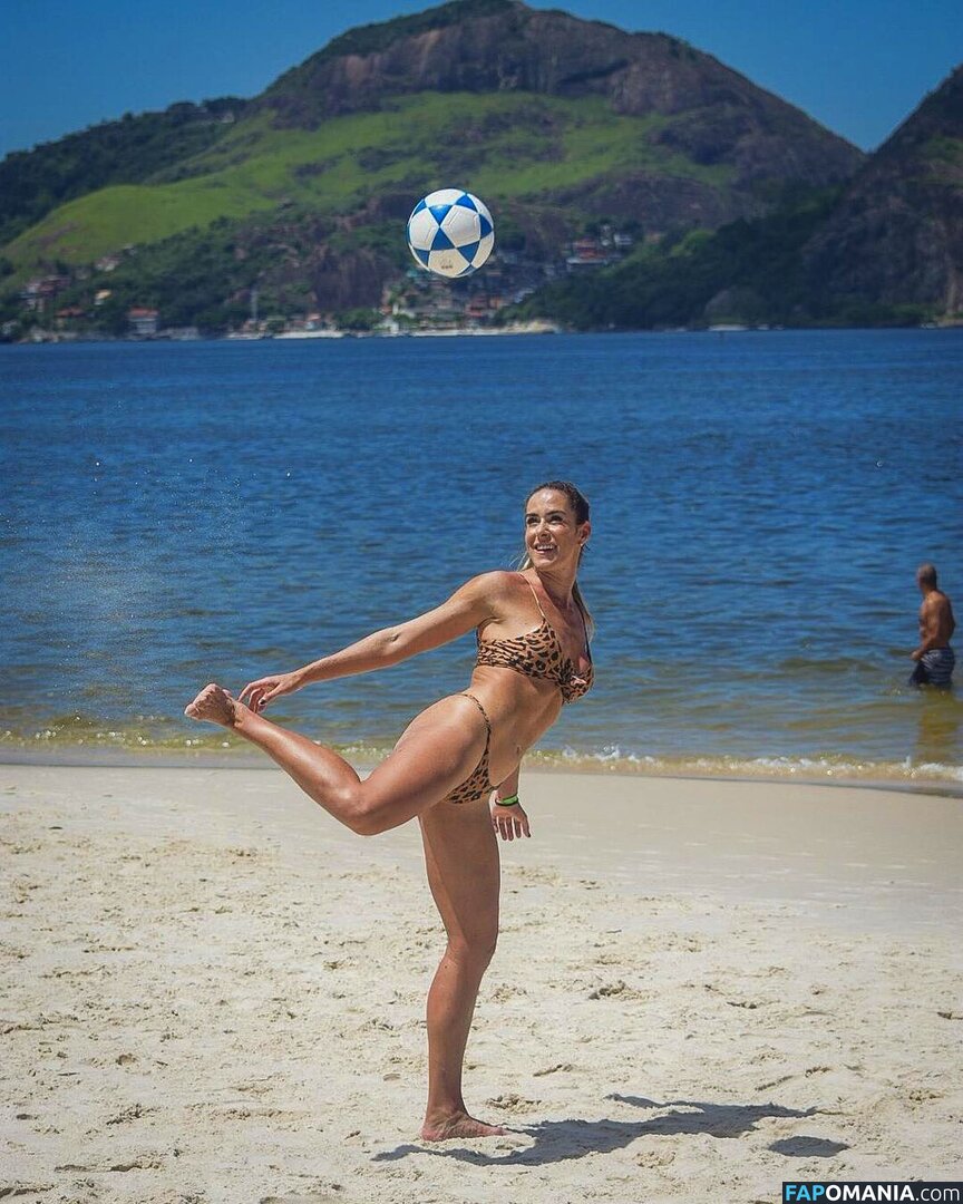 Natalia Guitler / nataliaguitler Meztelen OnlyFans  Kikerült fotó #15