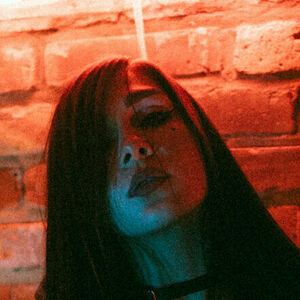 Natalia Litewnicka