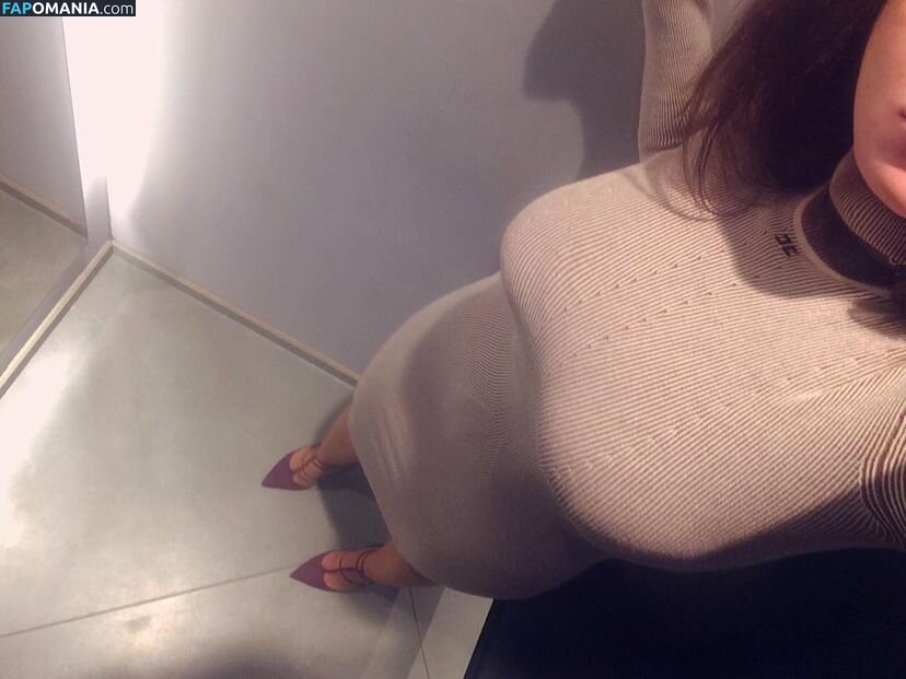 Natalia Zanellati / natalialozano / natizanellati Meztelen OnlyFans  Kikerült fotó #10
