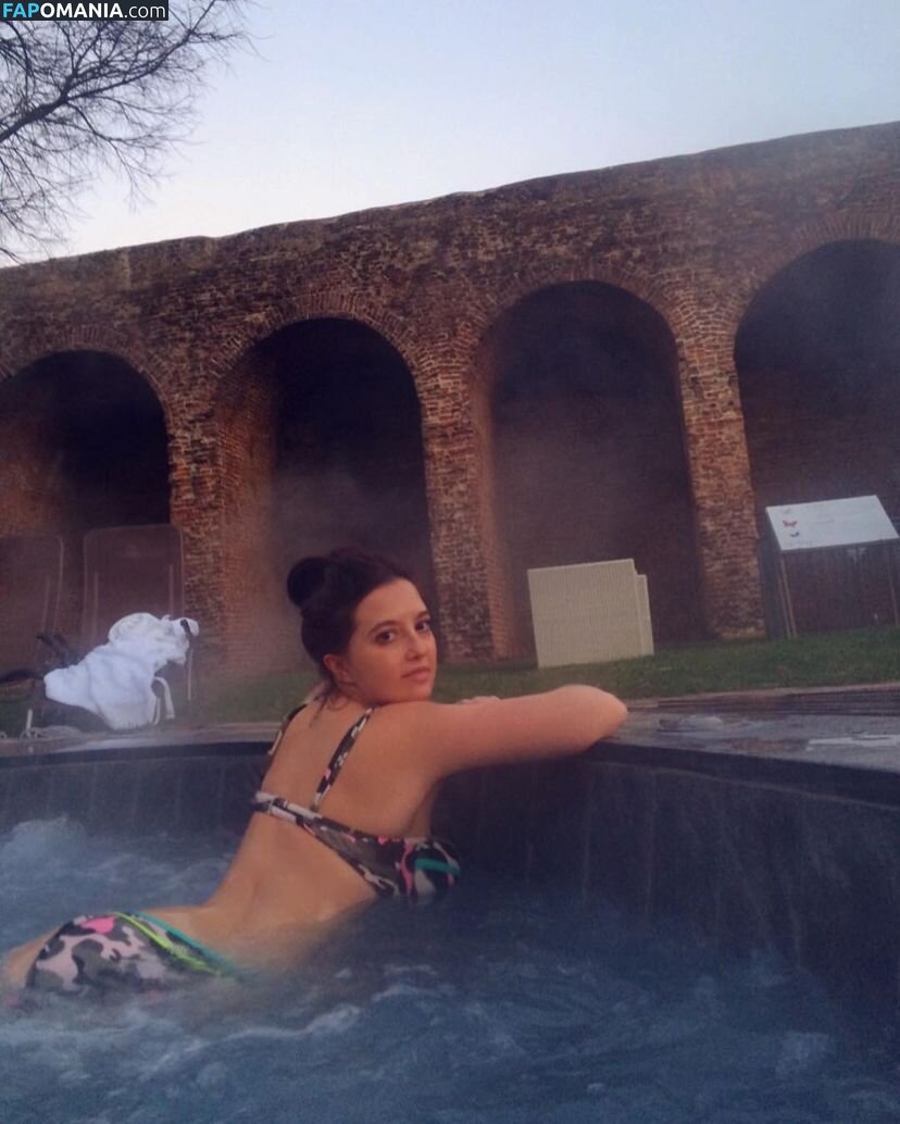 Natalia Zanellati / natalialozano / natizanellati Meztelen OnlyFans  Kikerült fotó #14