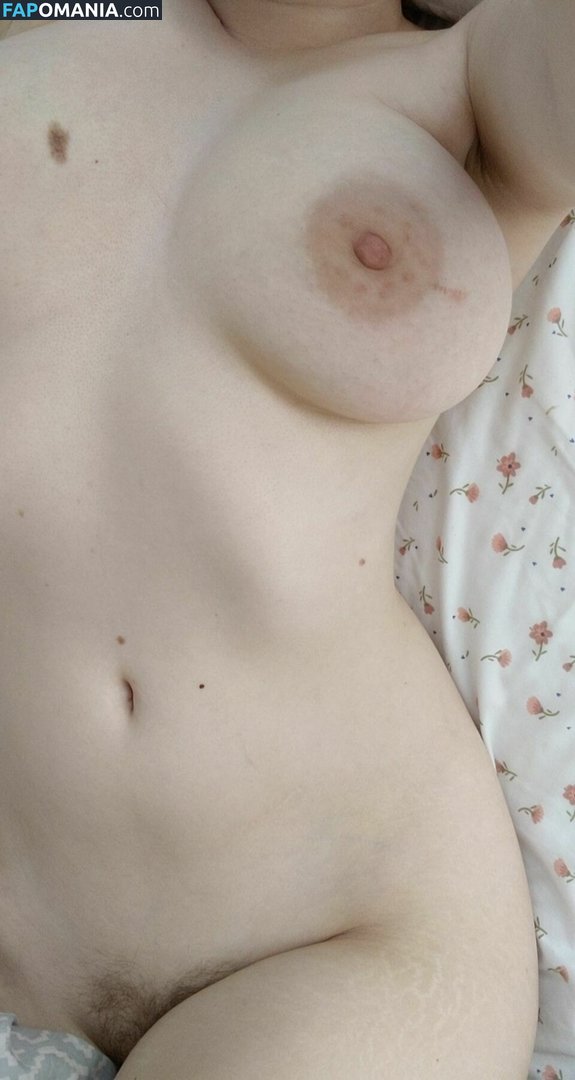 Nataliagrey / nataliagrey__ Meztelen OnlyFans  Kikerült fotó #66