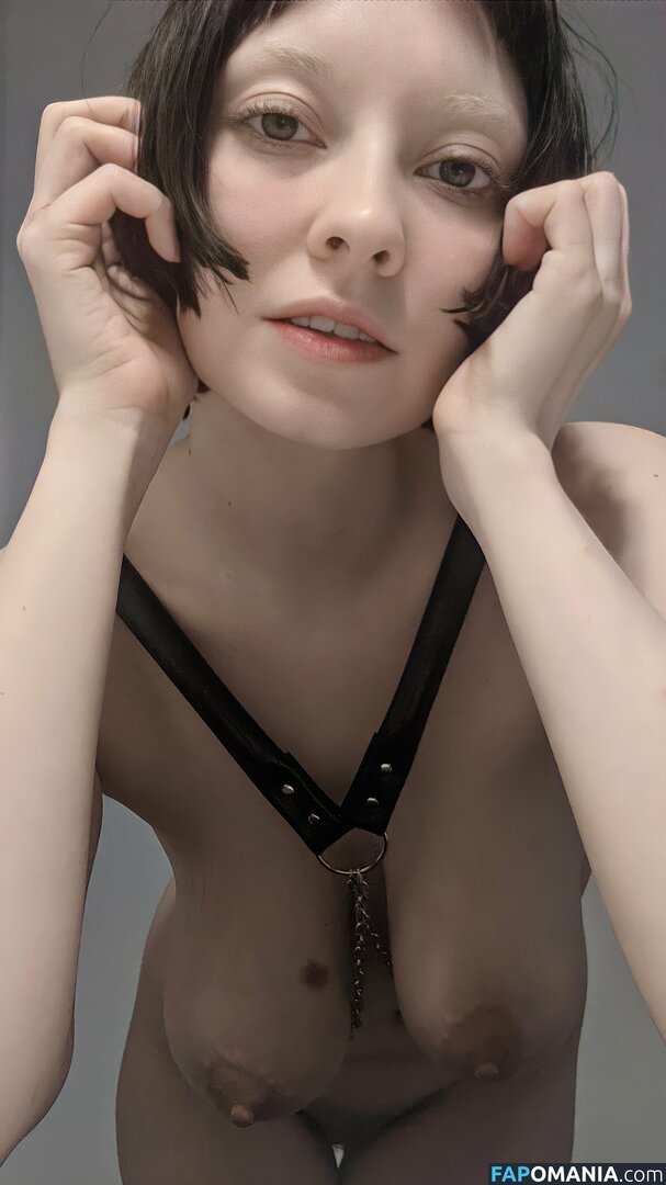 Nataliagrey / nataliagrey__ Meztelen OnlyFans  Kikerült fotó #140