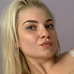 natalialebova
