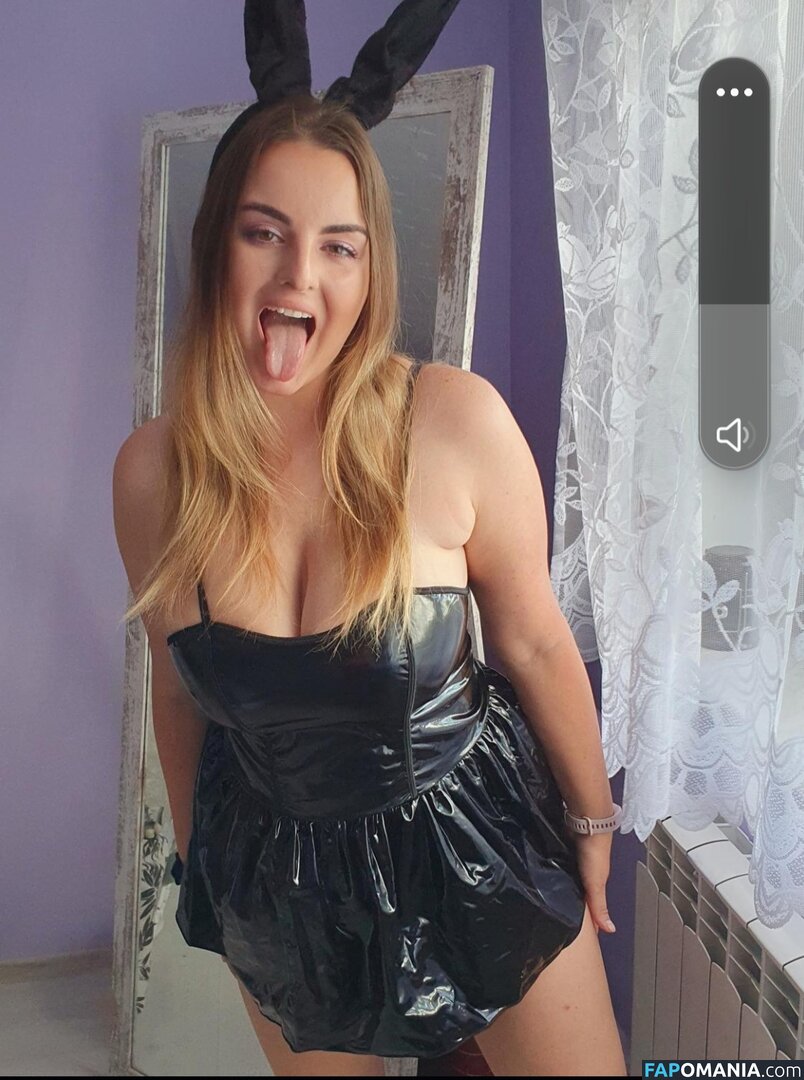 Nataliawillow Meztelen OnlyFans  Kikerült fotó #7