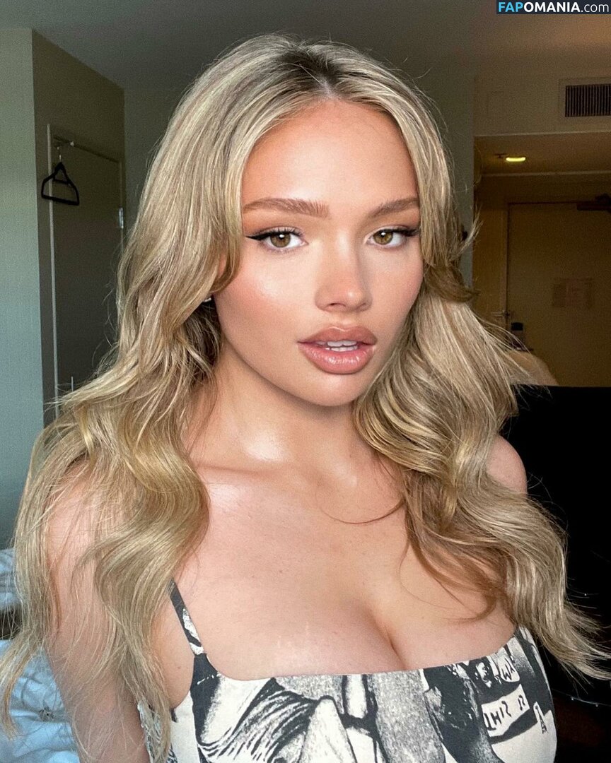 Natalie Alyn Lind / NatalieAlynLind / https: / natalynlind Meztelen OnlyFans  Kikerült fotó #168