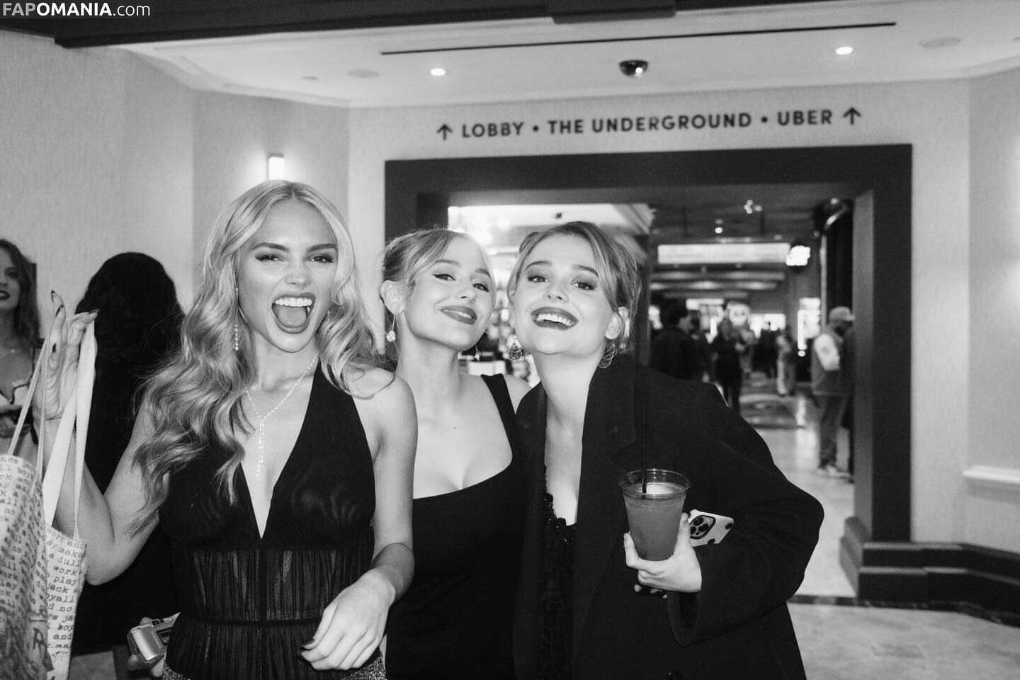 Natalie Alyn Lind / NatalieAlynLind / https: / natalynlind Meztelen OnlyFans  Kikerült fotó #476