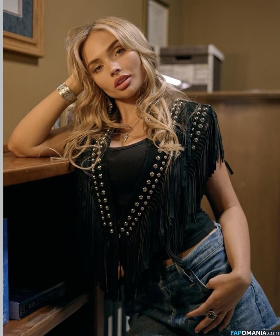 Natalie Alyn Lind / NatalieAlynLind / https: / natalynlind Meztelen OnlyFans  Kikerült fotó #497