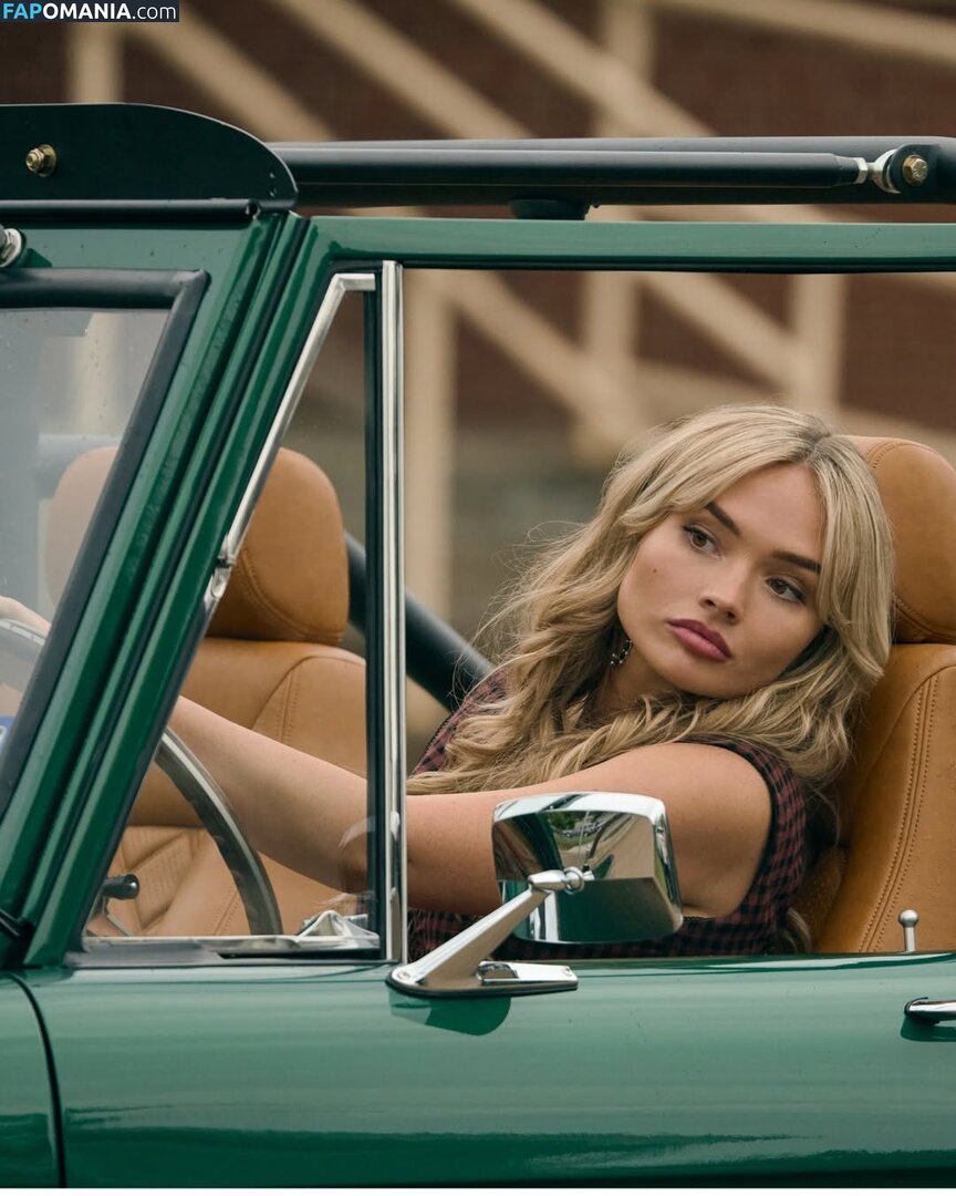 Natalie Alyn Lind / NatalieAlynLind / https: / natalynlind Meztelen OnlyFans  Kikerült fotó #498