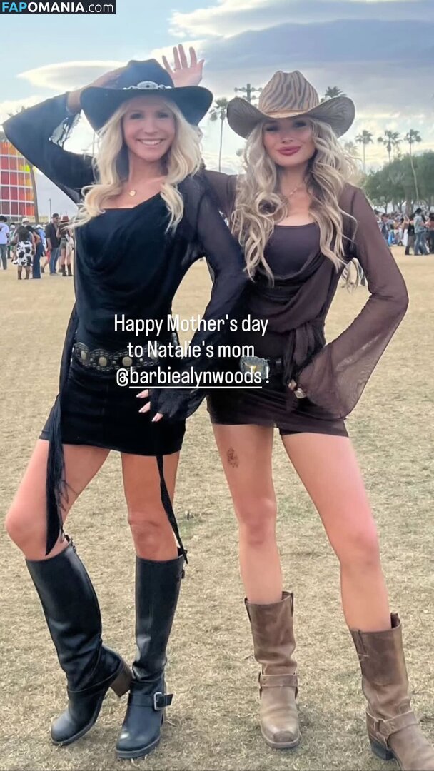 Natalie Alyn Lind / NatalieAlynLind / https: / natalynlind Meztelen OnlyFans  Kikerült fotó #499