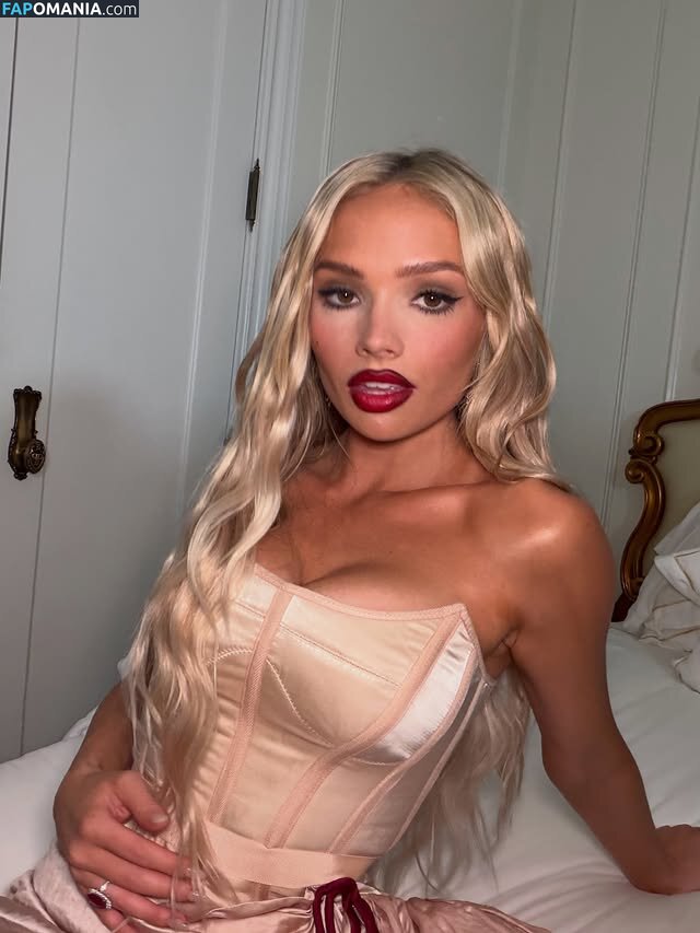 Natalie Alyn Lind / NatalieAlynLind / https: / natalynlind Meztelen OnlyFans  Kikerült fotó #503