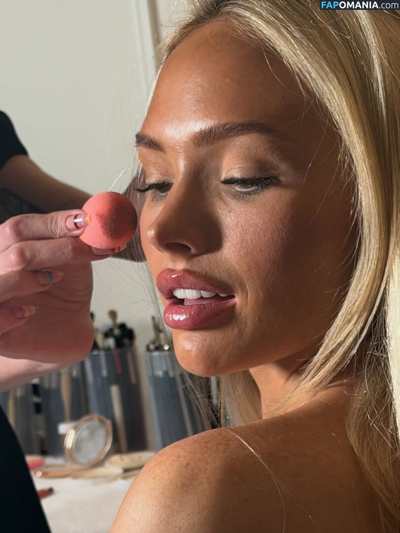 Natalie Alyn Lind / NatalieAlynLind / https: / natalynlind Meztelen OnlyFans  Kikerült fotó #507