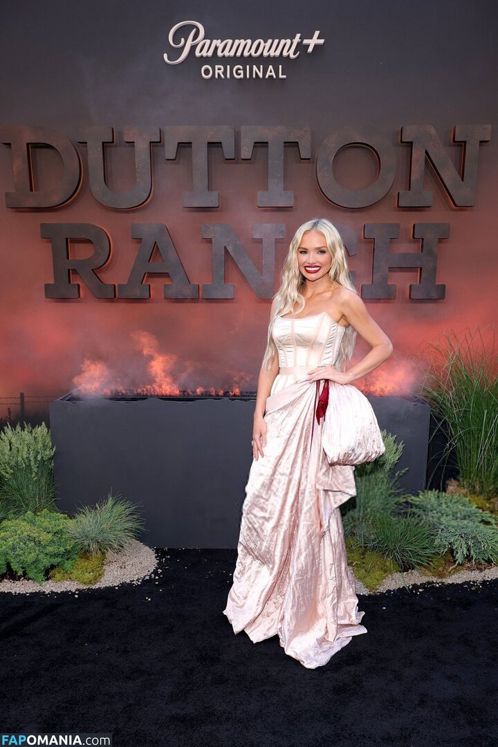 Natalie Alyn Lind / NatalieAlynLind / https: / natalynlind Meztelen OnlyFans  Kikerült fotó #511