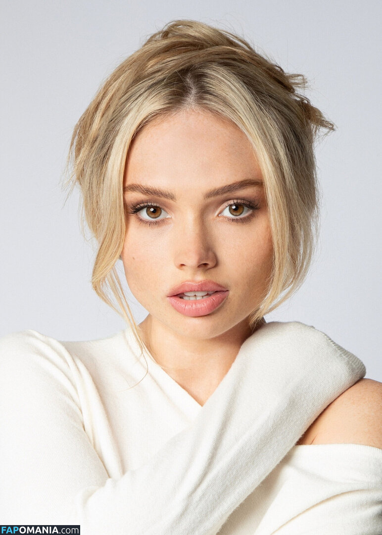 Natalie Alyn Lind / NatalieAlynLind / https: / natalynlind Meztelen OnlyFans  Kikerült fotó #530